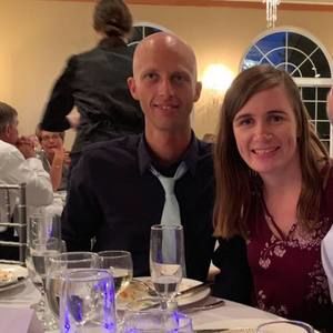 Meet your Posher, Aimee